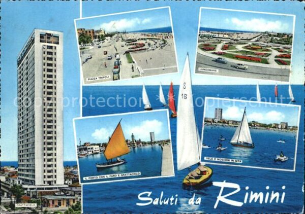 Rimini