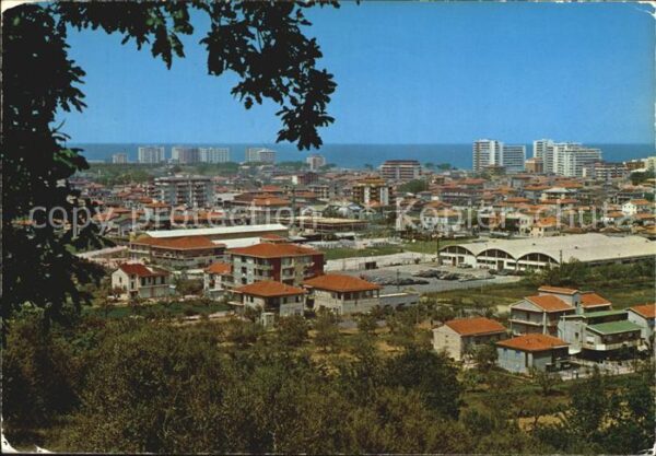 Montesilvano