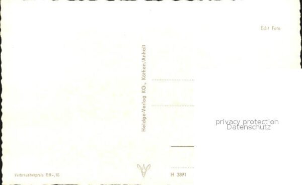 Juliusruh Ruegen Dünenhaus – Bild 2