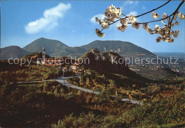 Colli Euganei