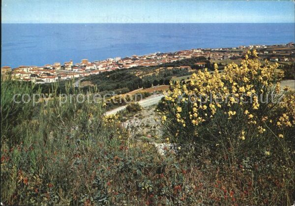 Livorno