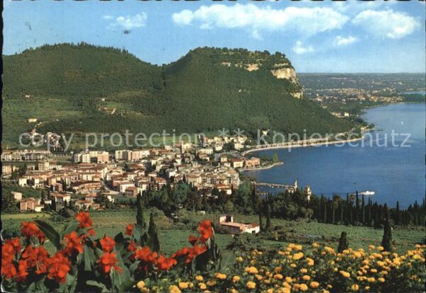 Garda Lago di Garda