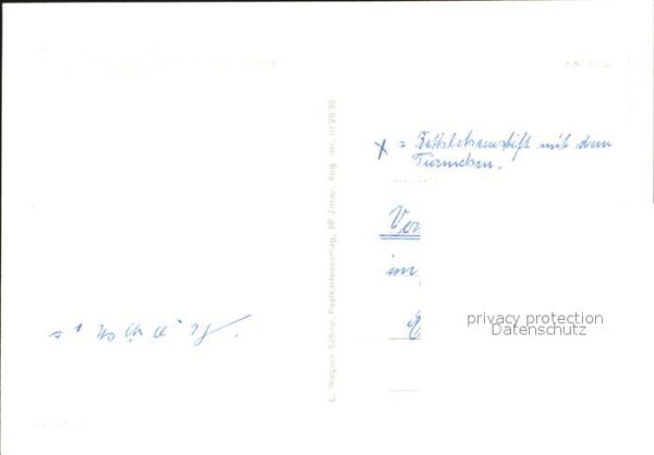 Zittau OT Eichgraben Teilansichten – Bild 2