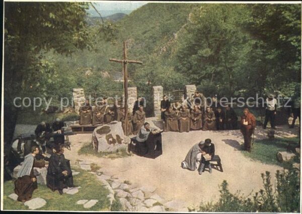 Theater Sommerfestspiele Harzer Bergtheater Tha