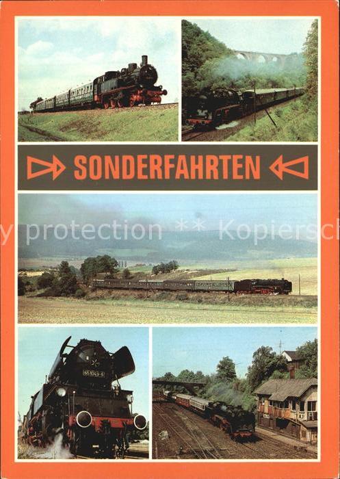 Lokomotive Museumslokomotive 74 1230 Berliner Nord