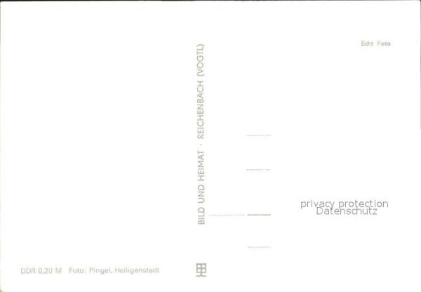 Lokomotive – Bild 2