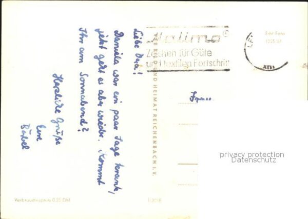 Faehre Ferry Bac Traghetto-- MS Sassnitz – Bild 2