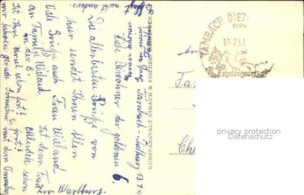 Tambach-Dietharz Spittergrund – Bild 2
