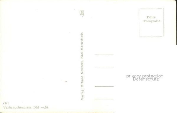 Ruegen Königstuhl – Bild 2