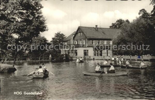 Jonsdorf Kurort Zittauer Gebirge