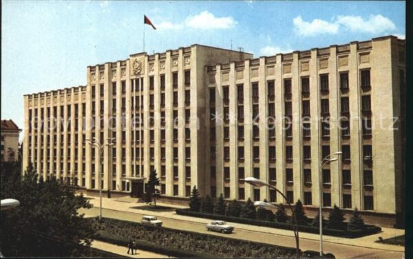 Krasnodar