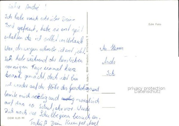 Kleingiesshuebel Krippengrund – Bild 2