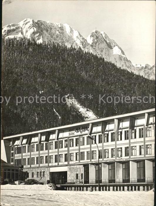 Zakopane