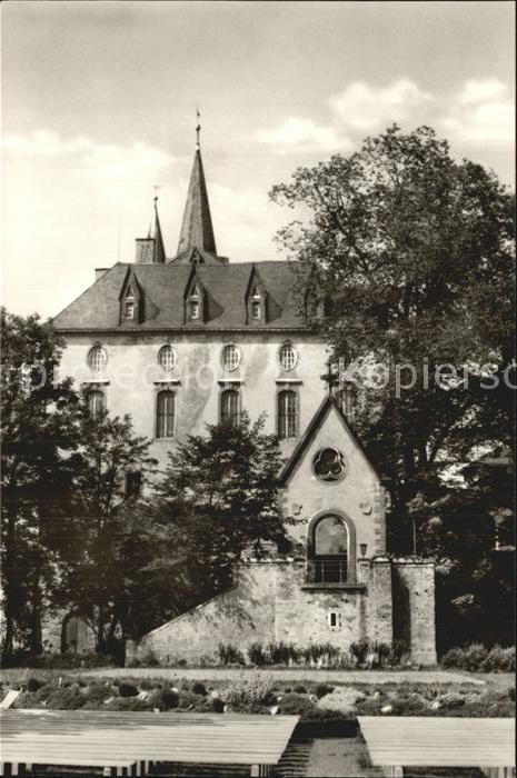 Neuhausen Erzgebirge Kulturzentrum Schloß Purschenstein