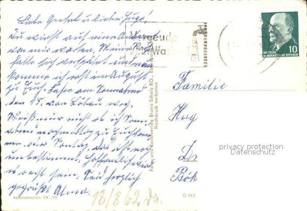 Loebau Sachsen – Bild 2
