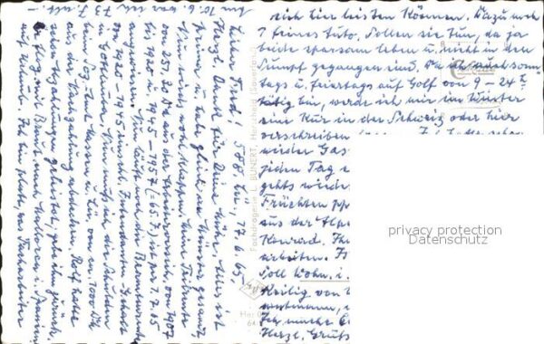 Herscheid Sauerland Nordhelle mit Kolbturm Sender Versetals – Bild 2