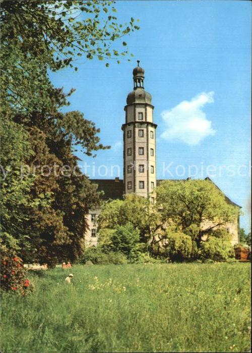 Reinharz Duebener Heide Genesungsheim Freundschaft