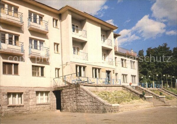 Pilchowice Hotel Nad Zapora