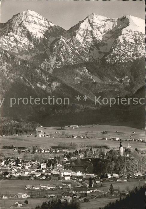 Ruhpolding