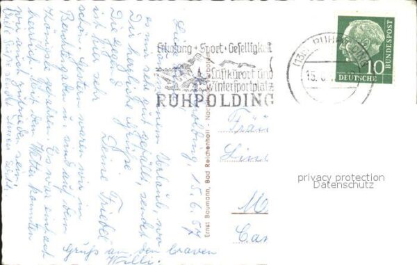 Ruhpolding – Bild 2