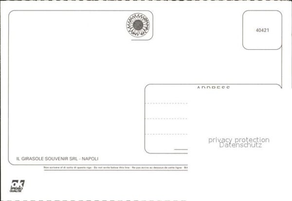 Casamicciola Terme Il Porto – Bild 2