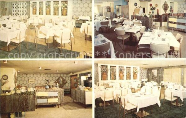 Alberta  Bertellos Dining Lounge