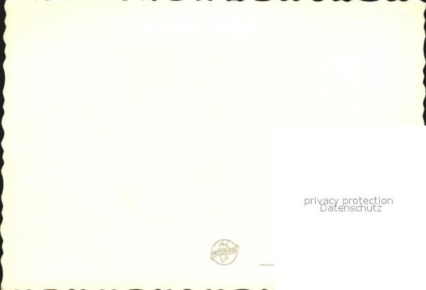 Oerebro Slottet Schloß – Bild 2