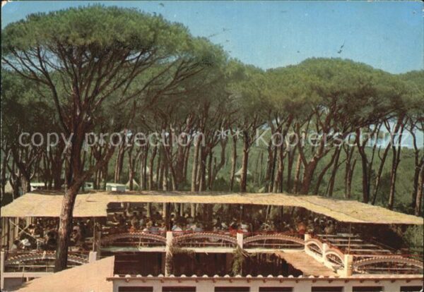 St Peter Ahrntal Restaurant Villaggio Francese