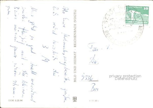 Wehlen Sachsen – Bild 2