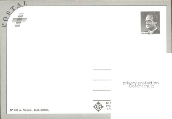 Alcudia Mallorca – Bild 2