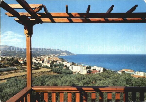 Diano Marina