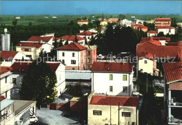 Magreta