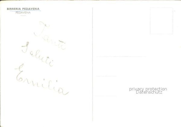 Pedavena Birreria – Bild 2