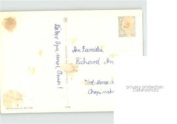 Kriebstein Burg – Bild 2