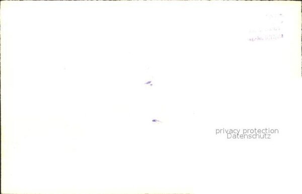 Malchow Teilansicht – Bild 2