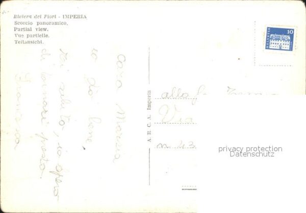 Imperia Panorama – Bild 2