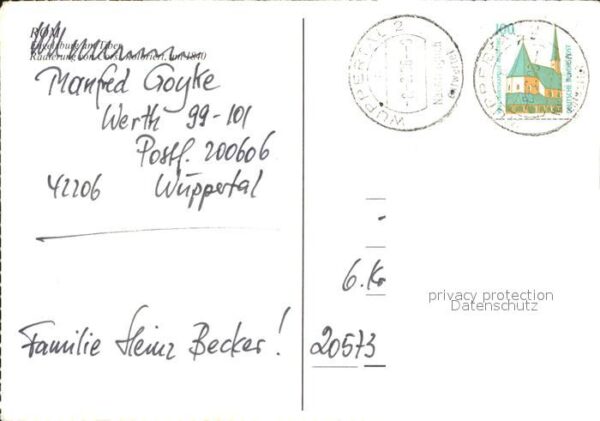 Rom Roma Engelsburg und Tiber – Bild 2