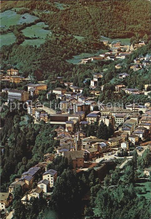 Modena Emilia-Romagna Pievepelago
