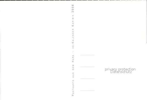 Dominikanische Republik Isla Saona – Bild 2