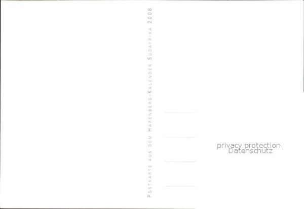Peninsula Strand – Bild 2