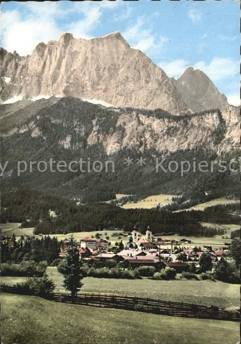 Sankt Johann Tirol Panorama
