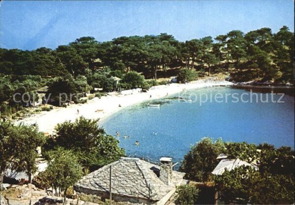 Thasos Aliki