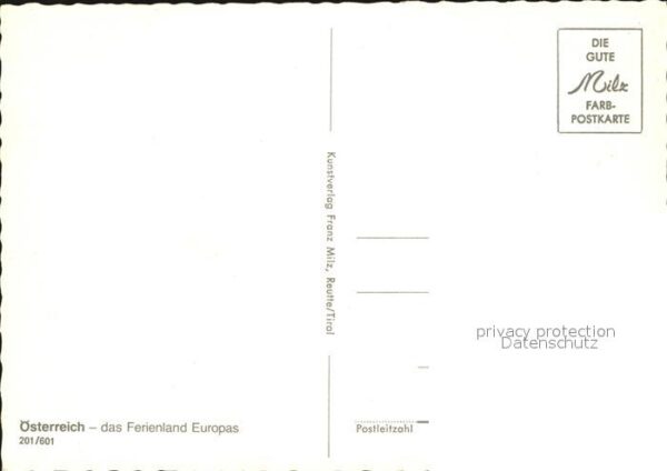 Kitzbuehel Tirol Hahnenkamm Panoramen – Bild 2