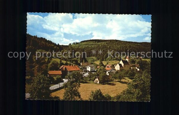 Hassbach