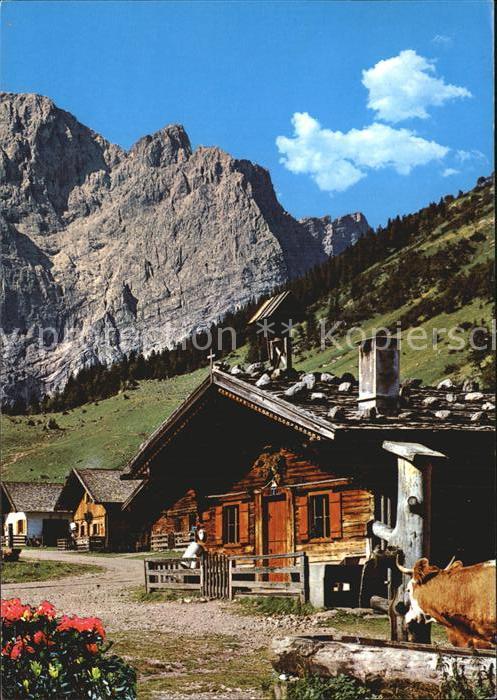 Woergl Tirol