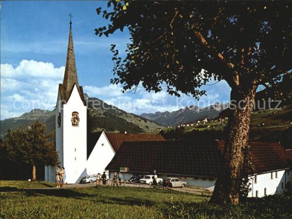 St Gerold Probstei Pension und Klosterkeller