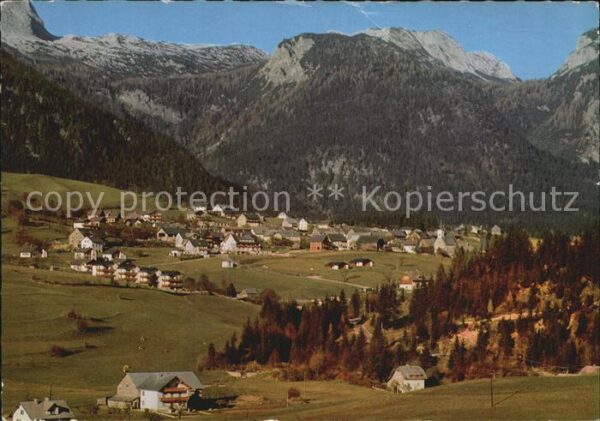 Tauplitz
