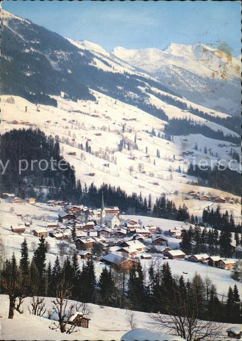 Alpbach