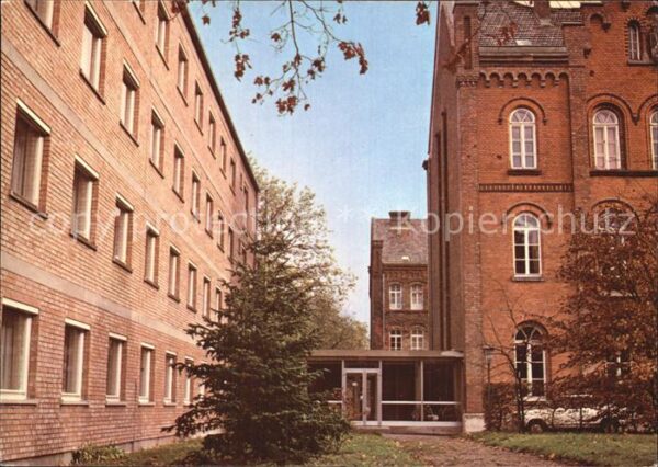 Moedling Exerzitien- und Bildungshaus Sankt Gabr