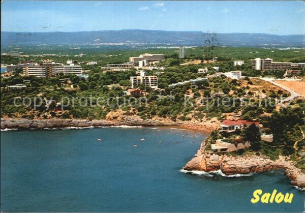 Salou